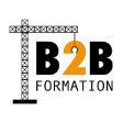 B2B FORMATION